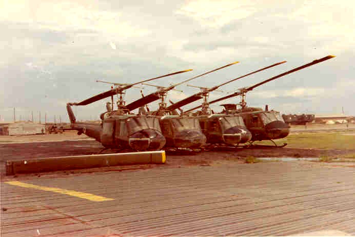 choppers1.jpg